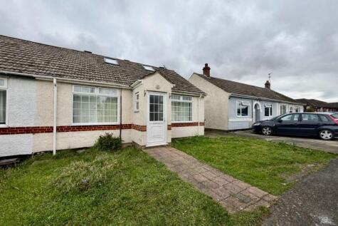 Beech Road, Carlton Colville, Lowestoft, NR33 8JG