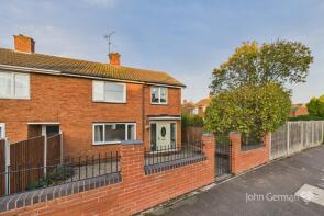 46, Harvey Road, Handsacre, Rugeley WS15 4HA