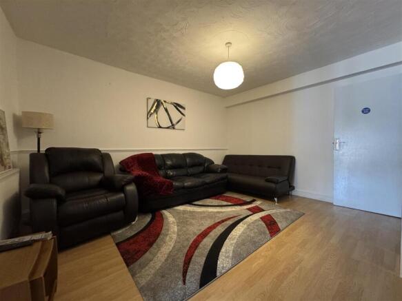 Photo 08-04-2026, 15 43 46.jpg