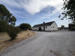 Browns Farmhouse, Yearmoor Lane, Bridgwater TA5 1TW
