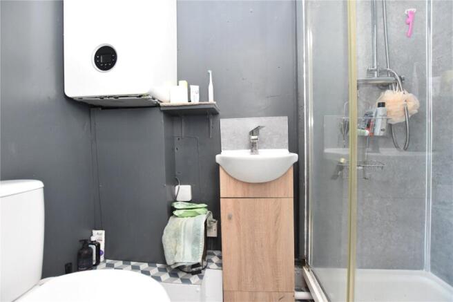 2 bed Terraced for sale Image 7