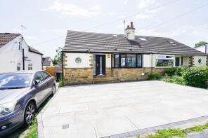 27, The Cedars, Bramhope, Leeds LS16 9EA