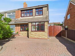 59, Nursery Road, Liverpool L31 4JJ