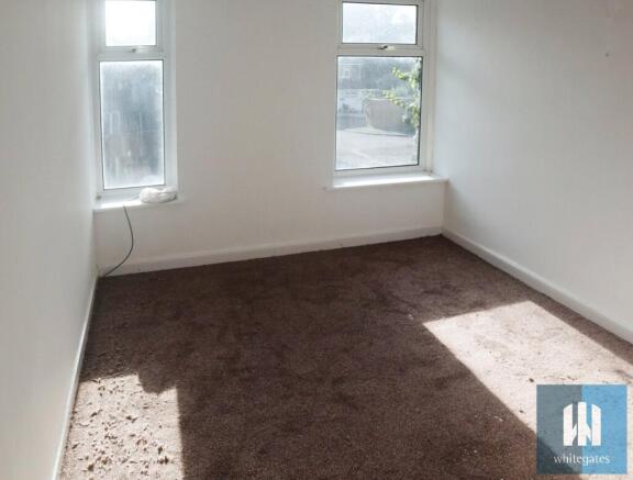 1 bed End of Terrace to rent Image 5