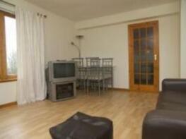 169, Fairview Drive, Danestone, Aberdeen AB22 8ZZ