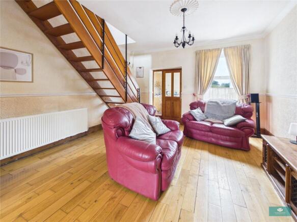 3 bed End of Terrace for sale Image 8