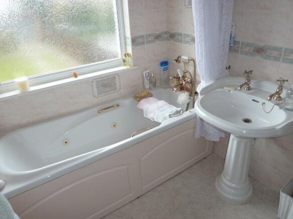 Picture 11