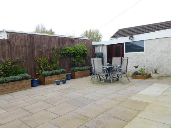 garden 2