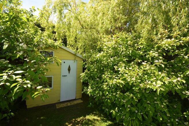 Garden 4