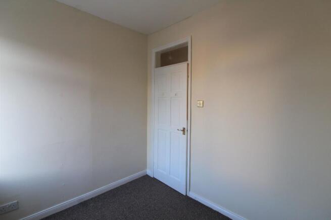 Photograph 23