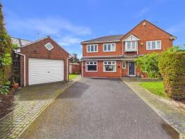4, Leander Drive, Boldon Colliery NE35 9LX