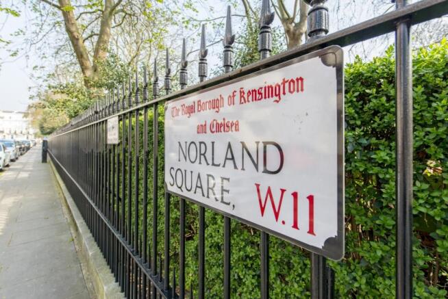 989_kfh_norland_s...