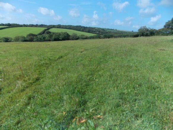 FOR SALE PL15 8NS