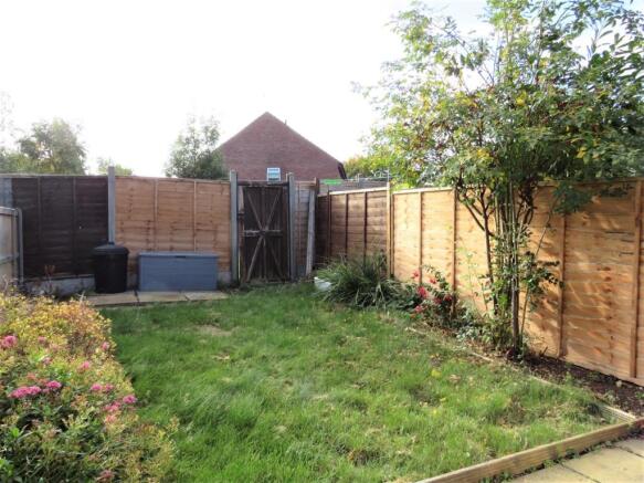 Rear Garden.jpg