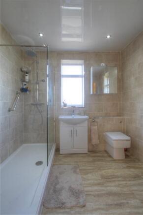 Shower Room (2)