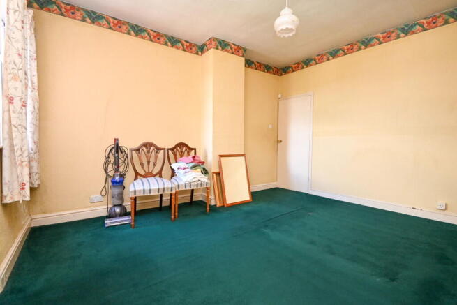 2 bed Terraced for sale Image 8