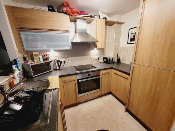 Photo 7