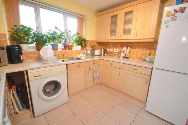 3 bed Detached for sale Image 6