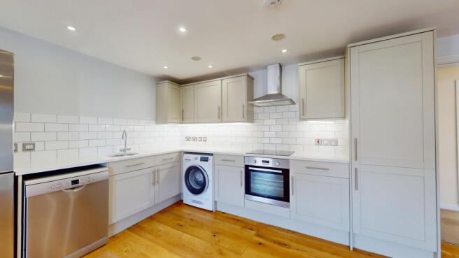 App-3-West-Gate-House--08142026_124637