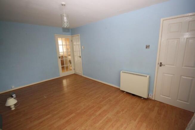 Sitting Room (2) 