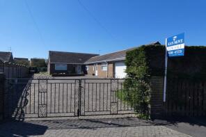 Conifer House, Leazes Lane, St. Helen Auckland, St Helen Auckland DL14 9DX