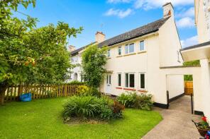 12, Southgate, Wiveliscombe, Taunton TA4 2NG