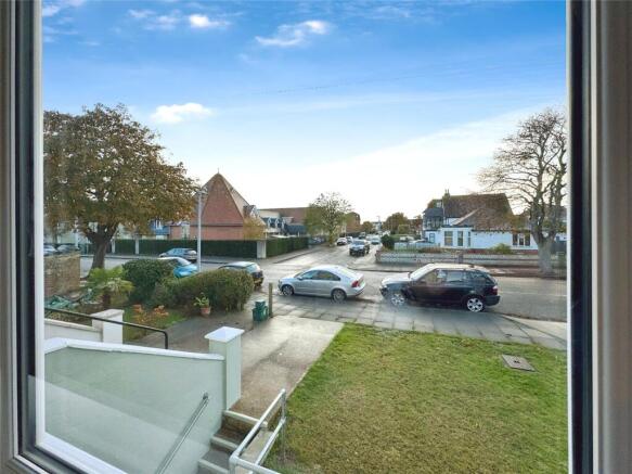 Victoria Road, Clacton-on-Sea, Essex photo 2