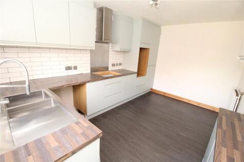 Alverton Drive, Faverdale, Darlington, Durham, DL3