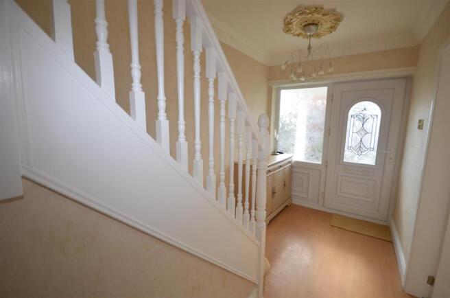 stairs.JPG