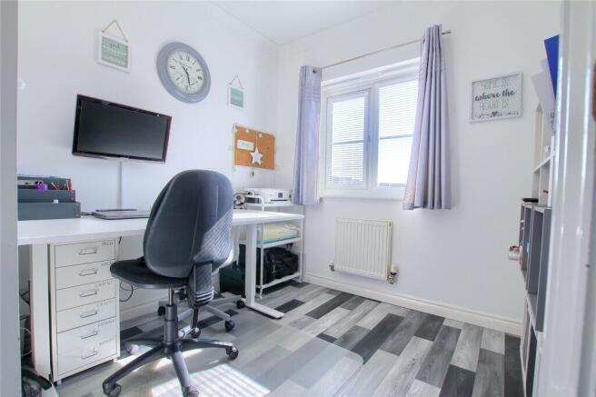 Picture No. 16