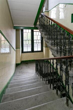 Picture No. 12