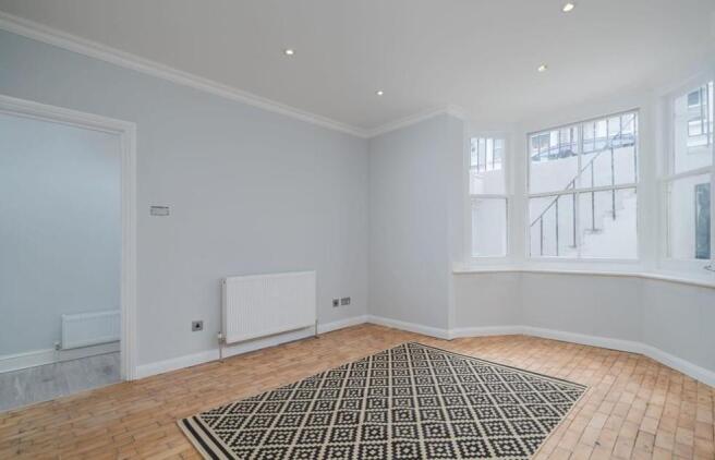 Screenshot 2026-02-18 150523.jpg