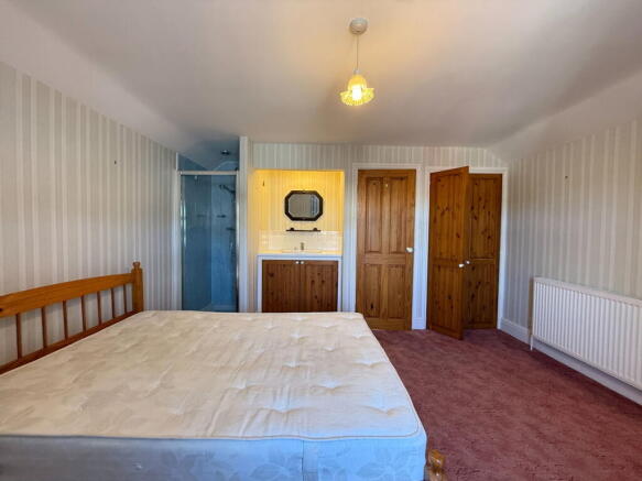 2 bed End of Terrace for sale Image 12