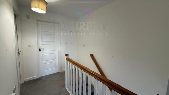 3 bed Semi-Detached for sale Image 9