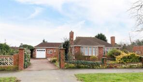 28, Lindley Road, Finningley, Doncaster DN9 3DG
