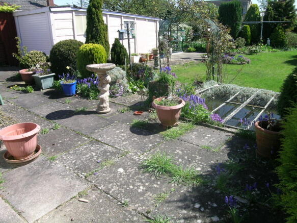 Photo 7