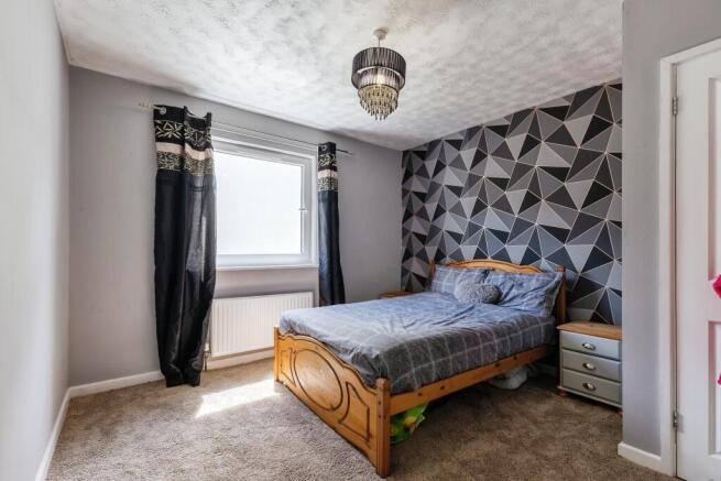 PHOTOGRAPHY