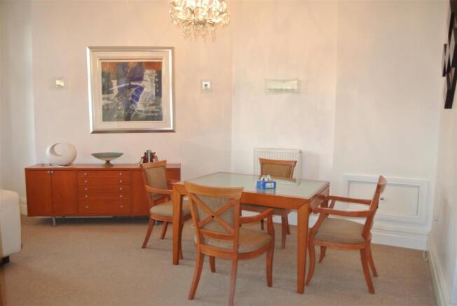 Dining area.JPG