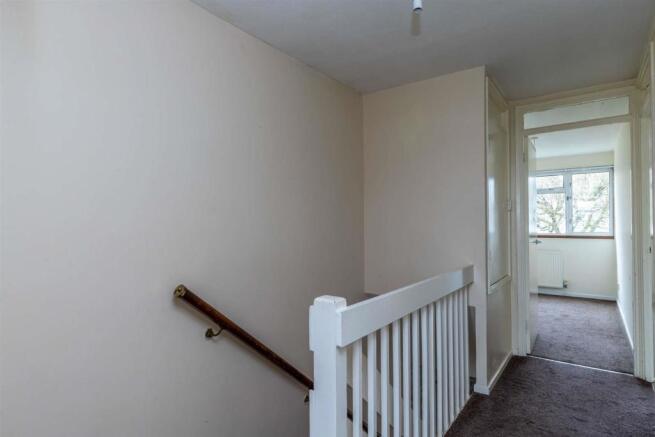 8457305-interior10-800.jpg