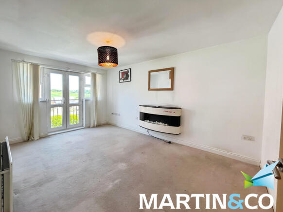 7f8ad1dc-IMG-2025...