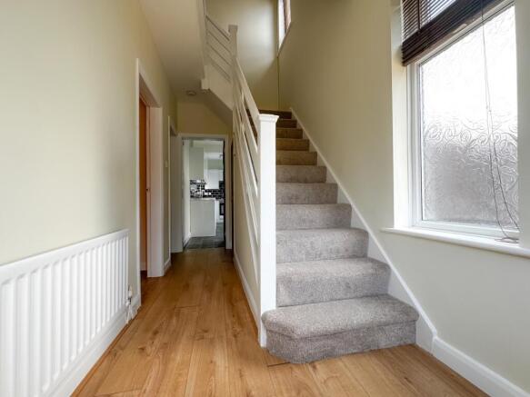 Windsor EweMove-9