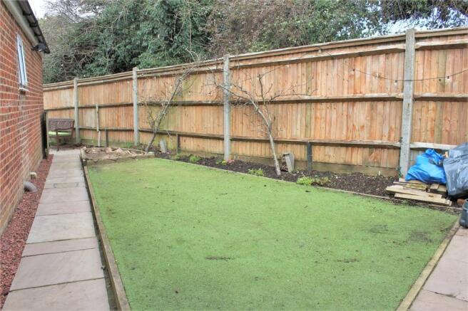 Picture No. 18