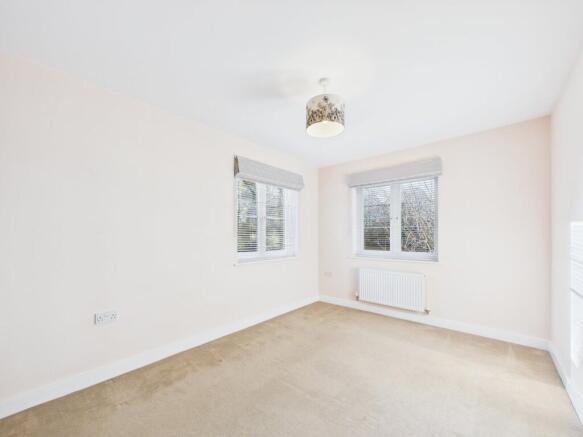 Moorlands Close, Melbourn, Royston, SG8 photo 4