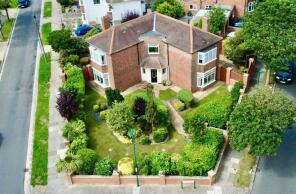 96, Oak Road, Redcar TS10 3PS