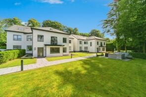 Townhouse, 280, Allerton Road, Mossley Hill, Liverpool L18 6JP