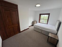 34, Pinchbeck Road, Spalding PE11 1QF