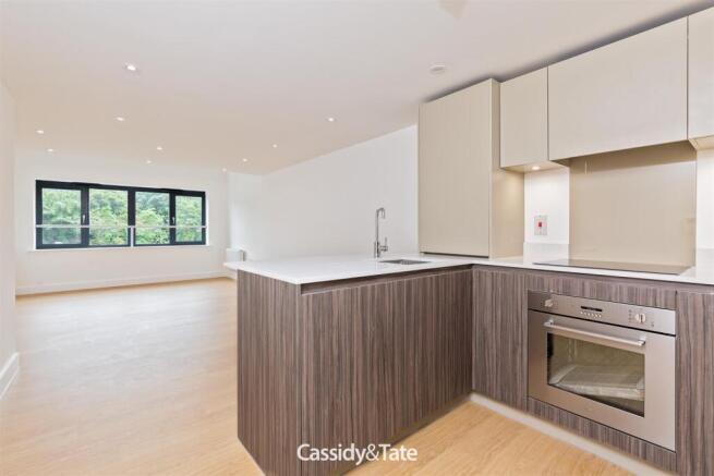Plot 12 199 Watling Street-015.jpg