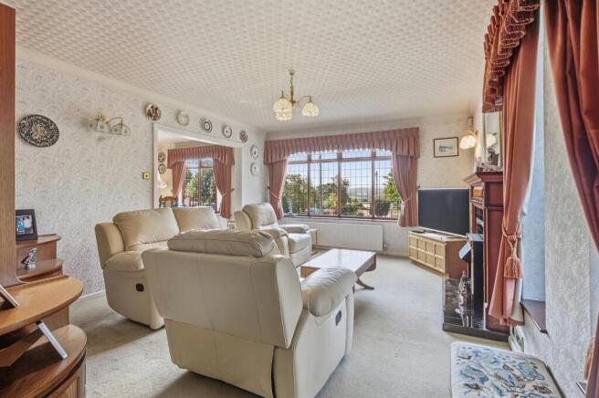 Robin Lodge, 60 Slipper Lane, Mirfield 17.jpg
