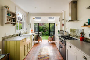 14, Seymour Road, Bishopston, Bristol BS7 9HR