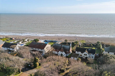 The Drive, Craigweil Private Estate, West Sussex, PO21